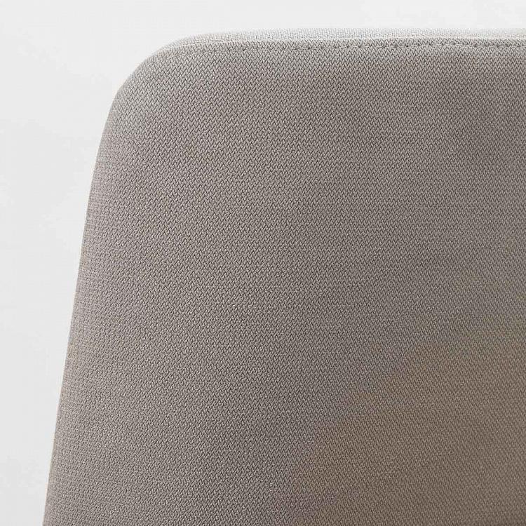 Стул Рина Rina Chair