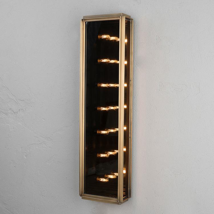 Бра Инсепшн Inception Sconce