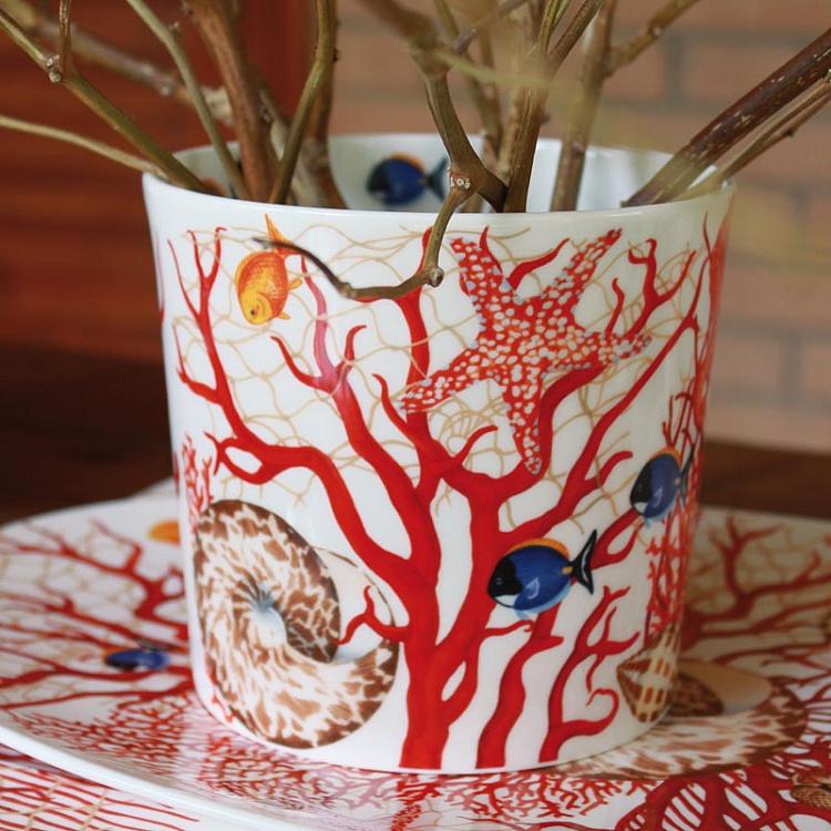 Стакан Море Mare Pot