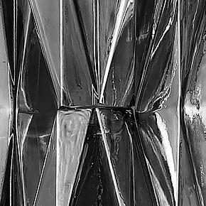 стекло Glass Deepgray