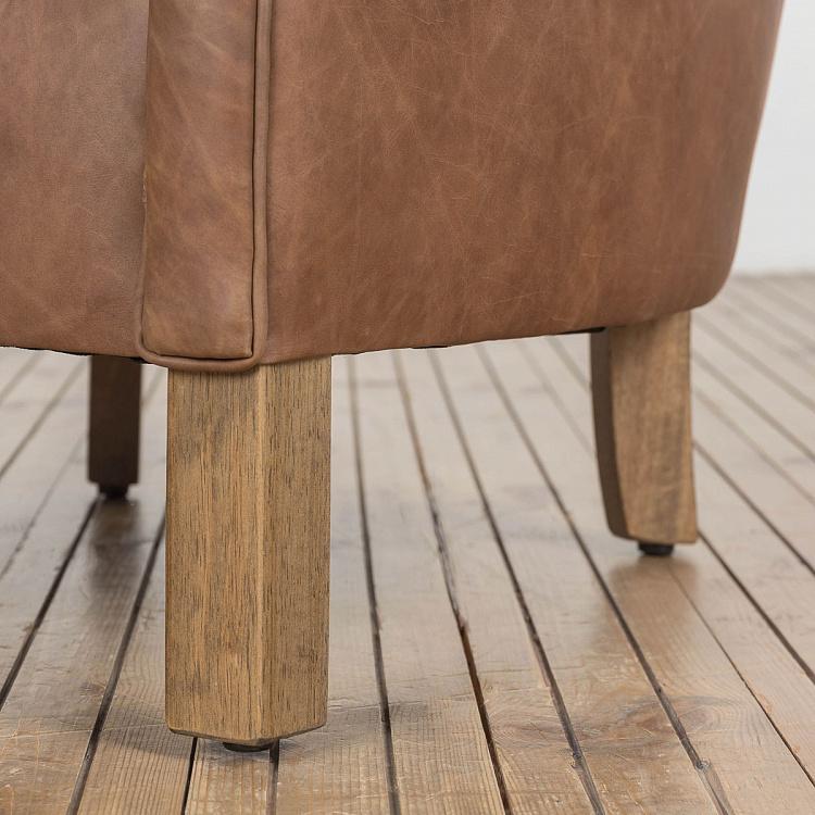 Кресло Гринвич Greenwich Chair