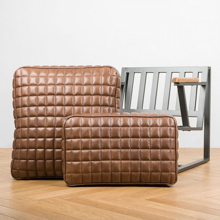 Кресло Безумный Макс Mad Max Chair RM