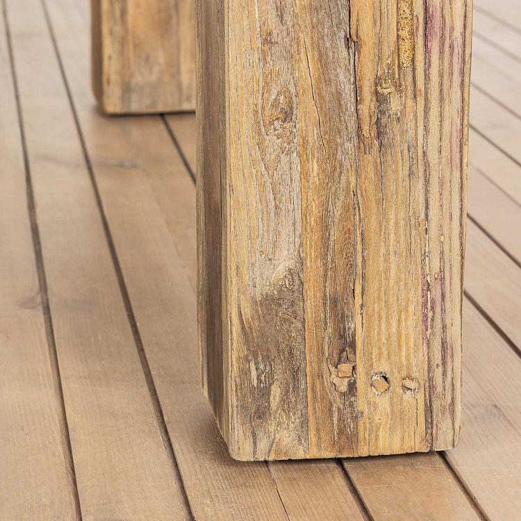 Обеденный стол Луи Louis Dining Table