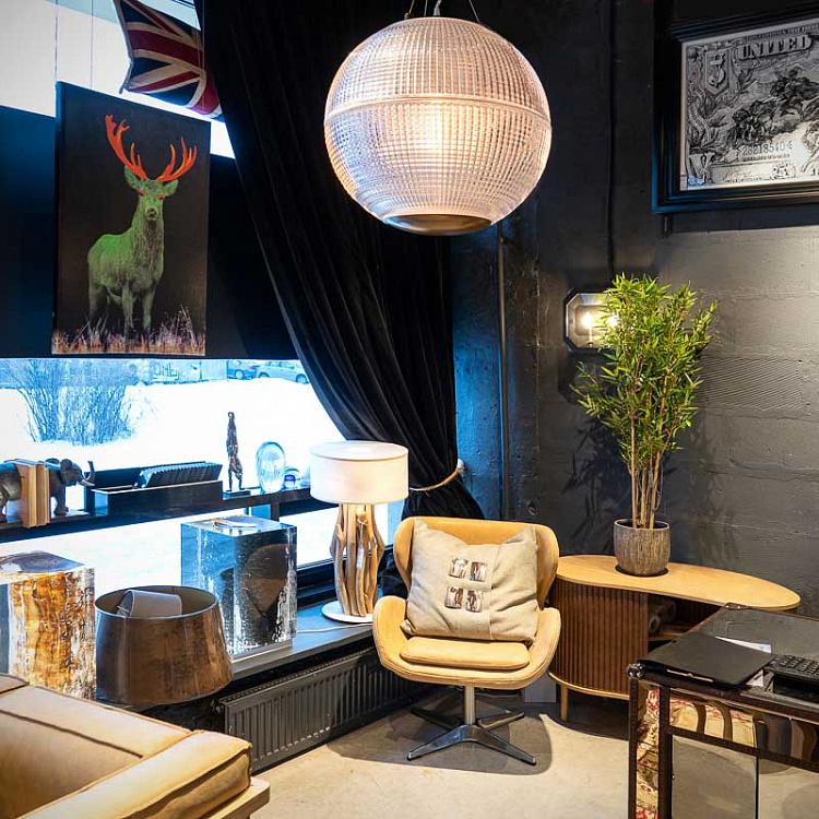 Кресло Малыш Cub Chair