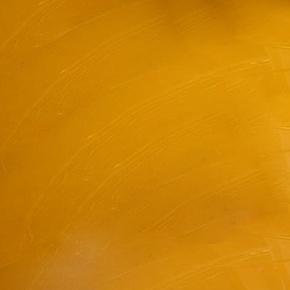 железо Mustard Iron