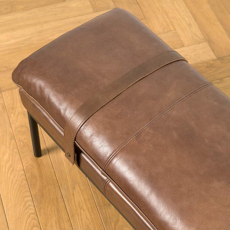 Оттоманка Дерби Derby Ottoman RM