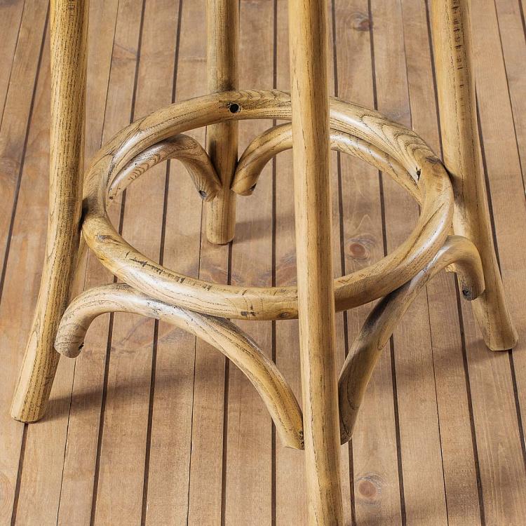 Барный табурет Сильви Silvie Bar Tabouret