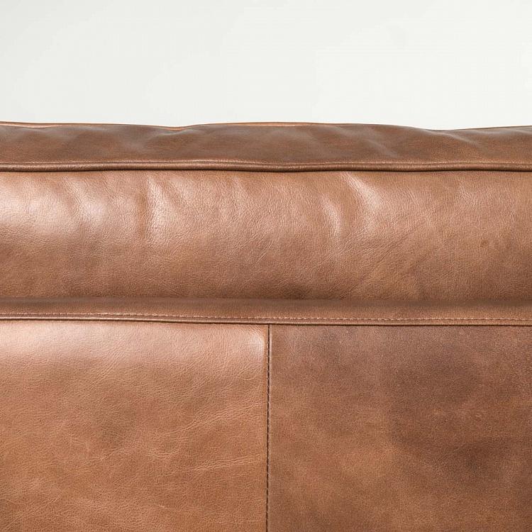 Трёхместный диван Министр Minister 3 Seater RM