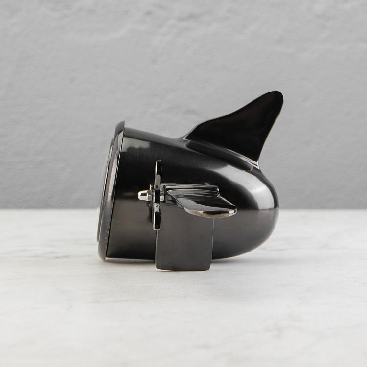 Настольные часы Авиация Aviation Desk Clock