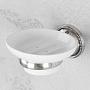 Мыльница Soap Dish Holder