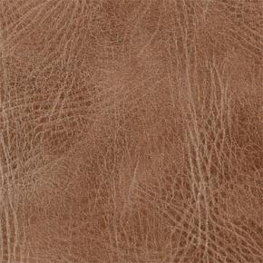 натуральная кожа Freehand Waxed Nutmeg