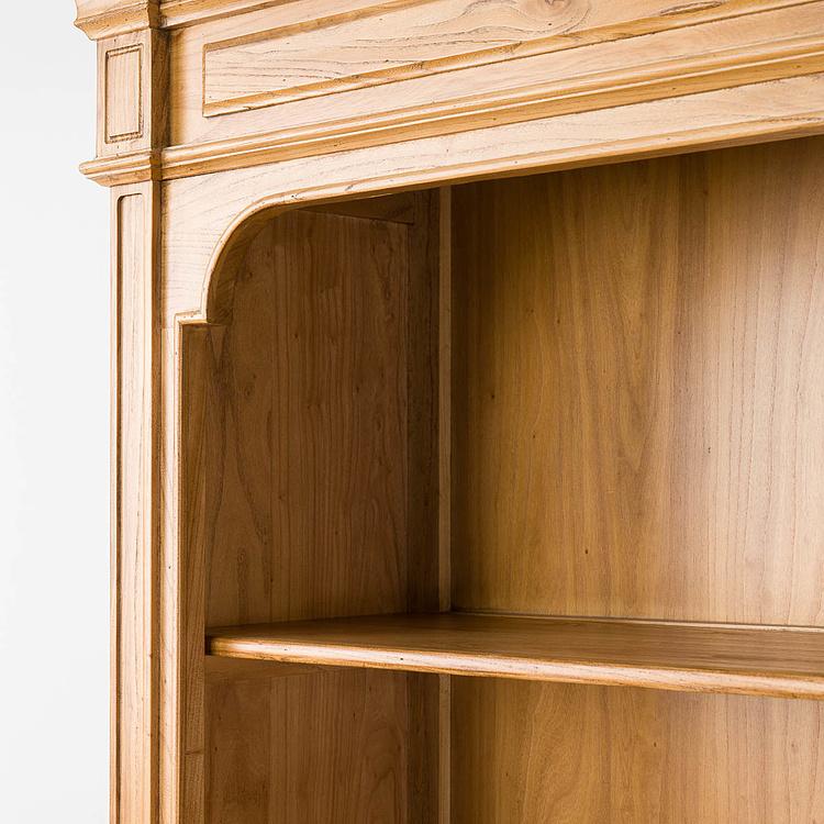 Стеллаж для книг Мезонетт Maisonette Display Bookcase DB