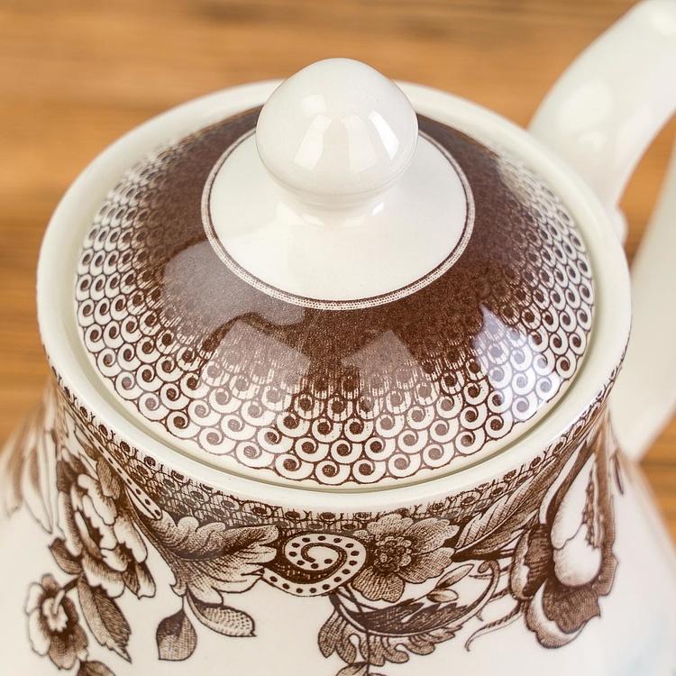 Чайник Волшебная роща Haydon Grove Teapot