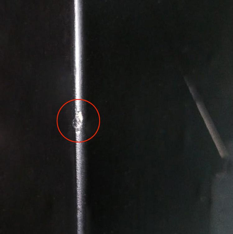 Картина-принт Серебряный сертификат Вождь дисконт Silver Certificate Chief Art discount