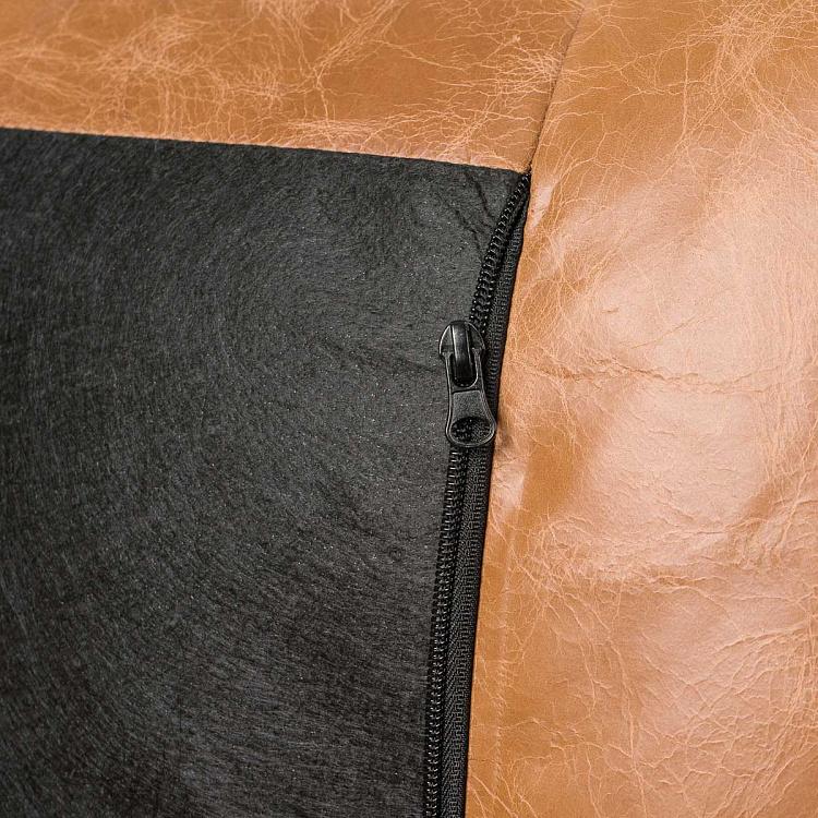 Трёхместный диван Римини Rimini 3 Seater