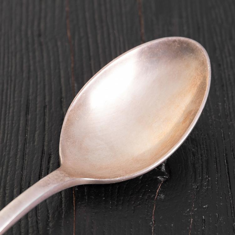 Ложка Отель Бристоль Hotel Bristol Spoon