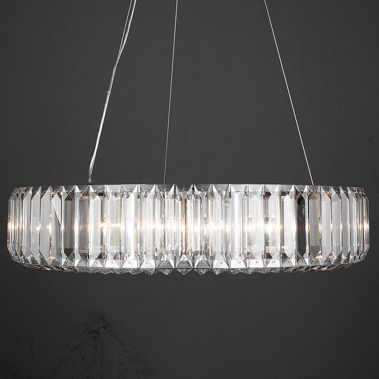 Люстра Герод, M Herodes Pendant Medium