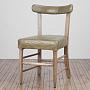 Стул Refectory Dining Chair