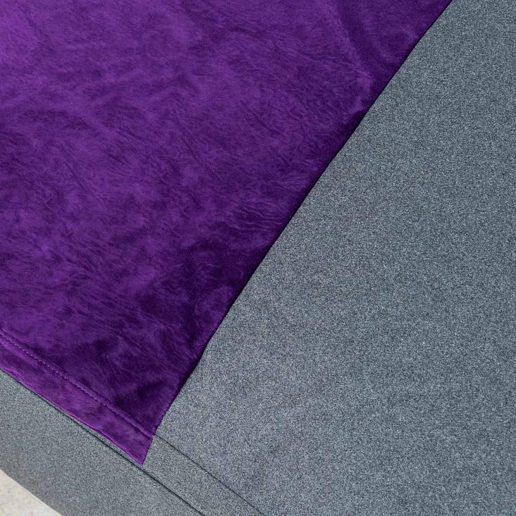 Пуфик Вулкан Volcano Sectional Footstool