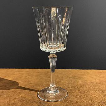 Timeless Water Goblet discount1