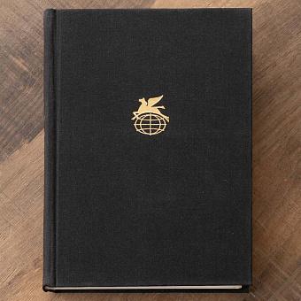 Vintage Book World Literature Library 175