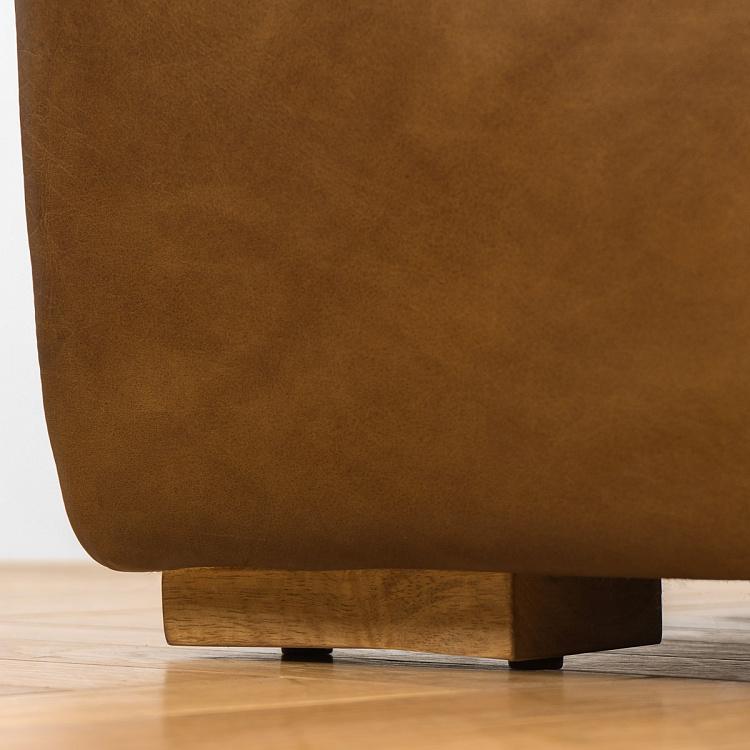 Угловой диван Меридиан Meridian Group PF