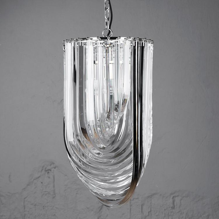 Люстра Мурано Chandelier Murano