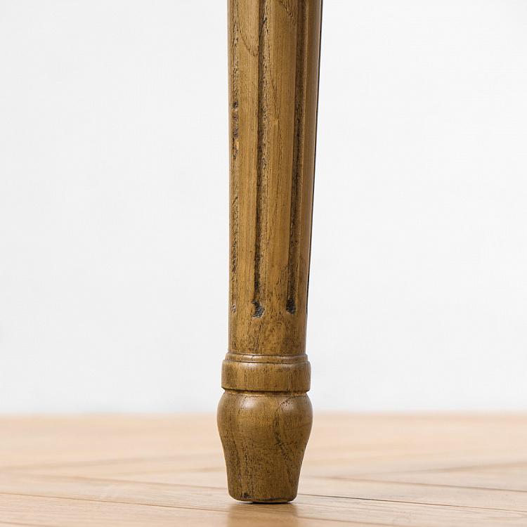 Стул Жан-Поль Jean-Paul Chair