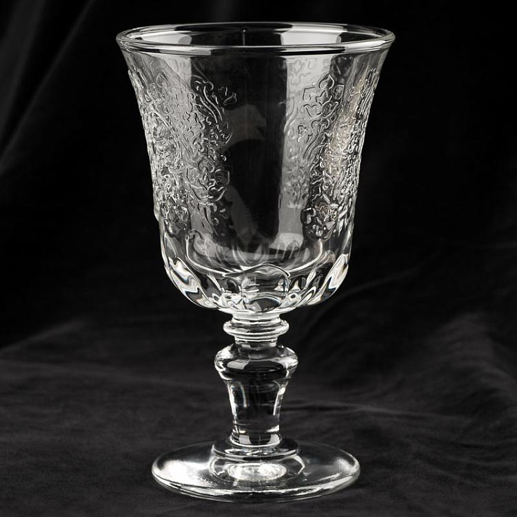 Бокал для вина Амбуаз Amboise Wine Glass