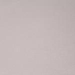 натуральная кожа Genuine Asfalto