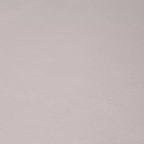 натуральная кожа Genuine Asfalto