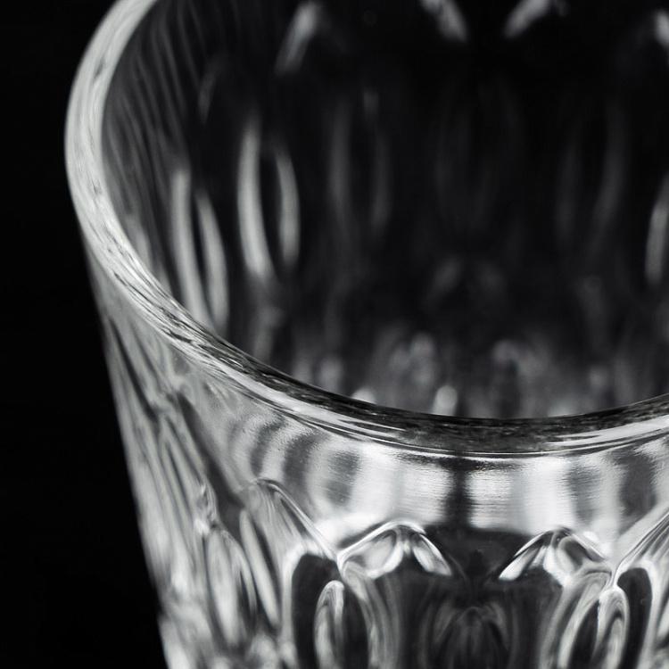 Низкий стакан Верона Verone Cup