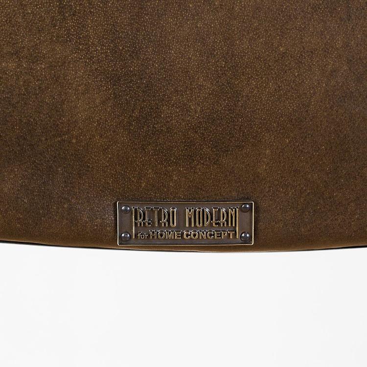 Барный стул Трувиль Trouville Barstool RM