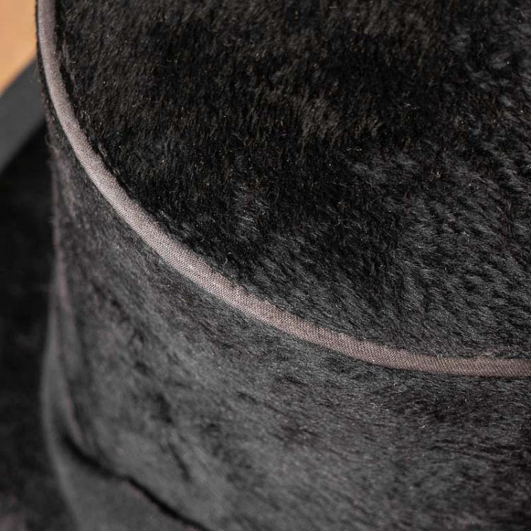 Винтажная шляпа Цилиндр 1 Vintage Hat Cylinder 1