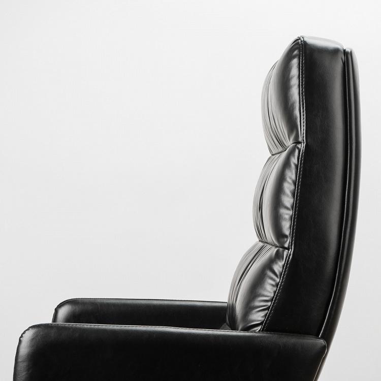 Рабочее кресло Менеджер Manager Chair