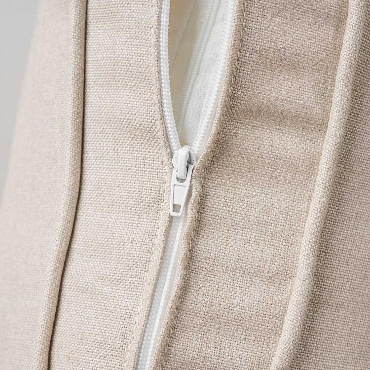 Кресло Мари, песочные ножки Marie Armchair, Oak Sandwashed