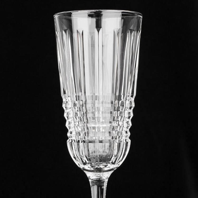 Бокал для шампанского Рандеву Rendez-Vous Champagne Glass