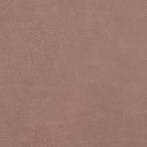 натуральная кожа Freehand Tipped Taupe