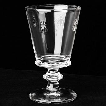 Abeille Wine Glass