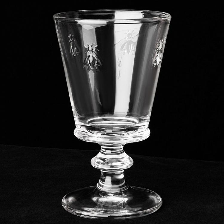 Бокал Пчёлы Abeille Wine Glass