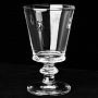 Бокал Abeille Wine Glass