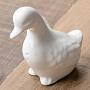 Перечница Duck Pepper Shaker
