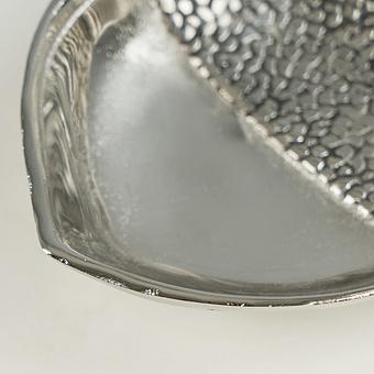 Подставка для мелочей Nuts Dish Small