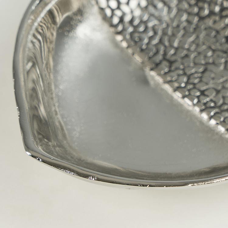 Подставка для мелочей Жёлудь, S Nuts Dish Small