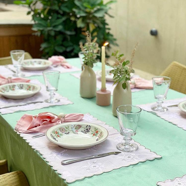 Бокал Пчёлы Abeille Wine Glass