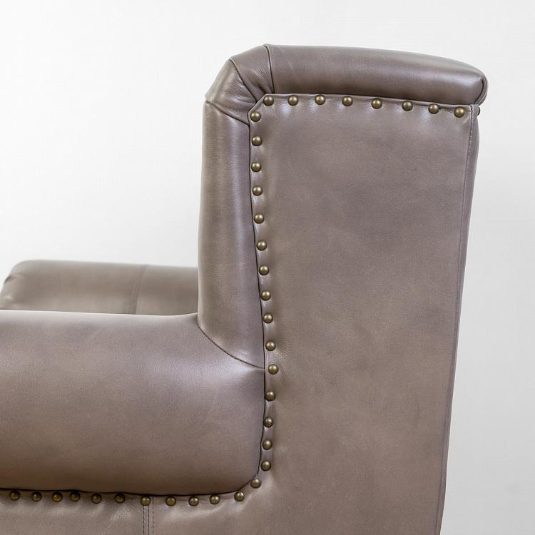 Двухместный диван Черчилль Churchill 2 Seater RM