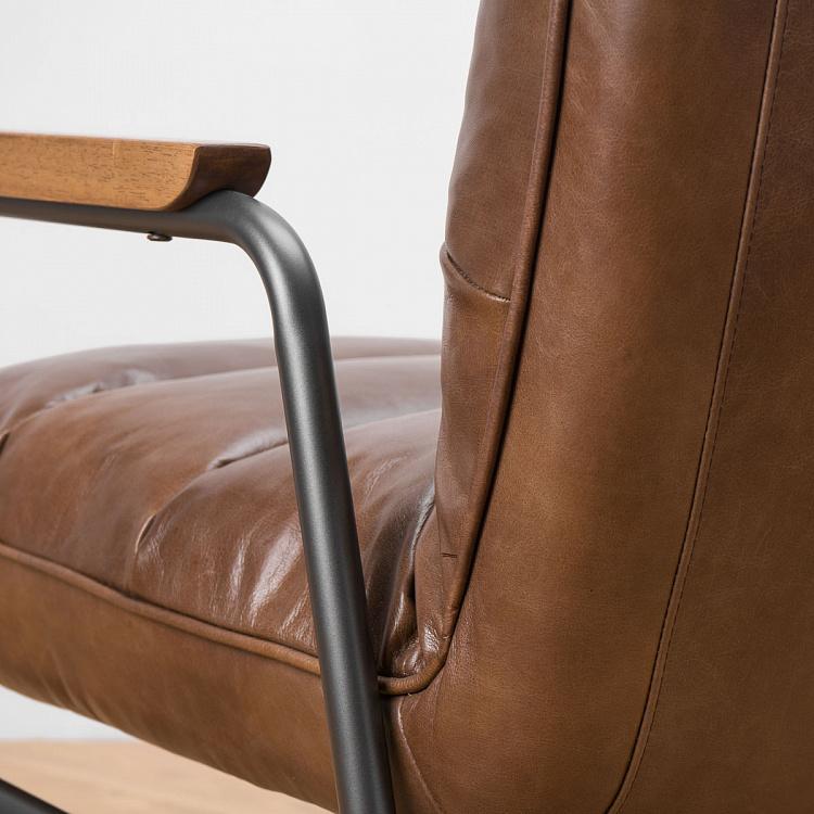 Кресло Флорида Florida Chair RM