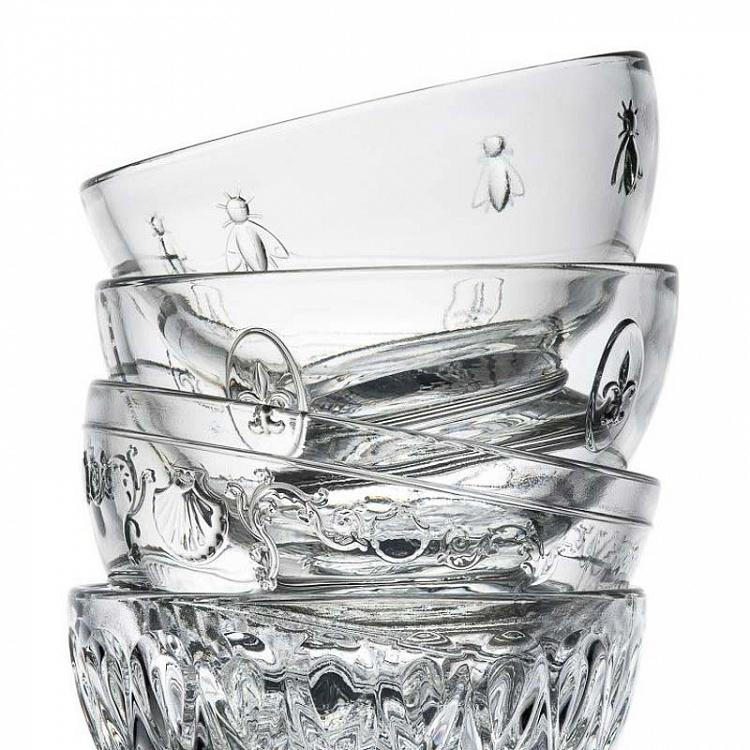 Мини-креманка Пчёлы Abeille Mini Bowl