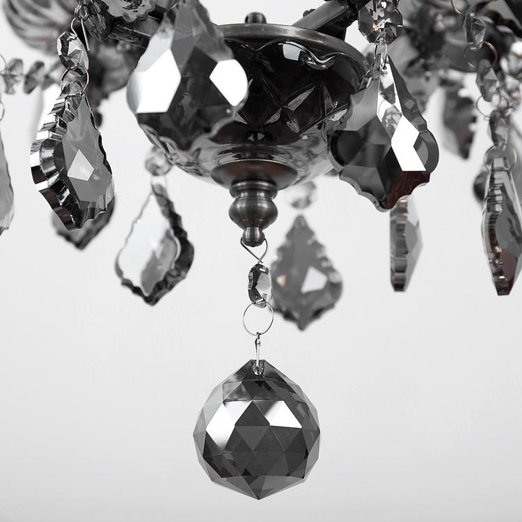 Хрустальная люстра, XS Crystal Chandelier Extra Small