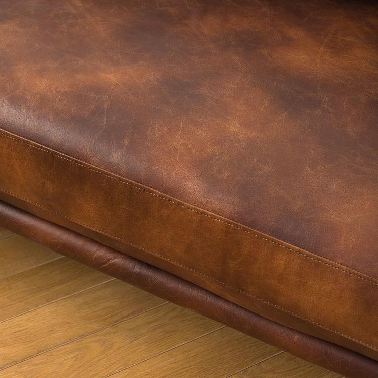 Трёхместный диван Рим Rome 3 Seater